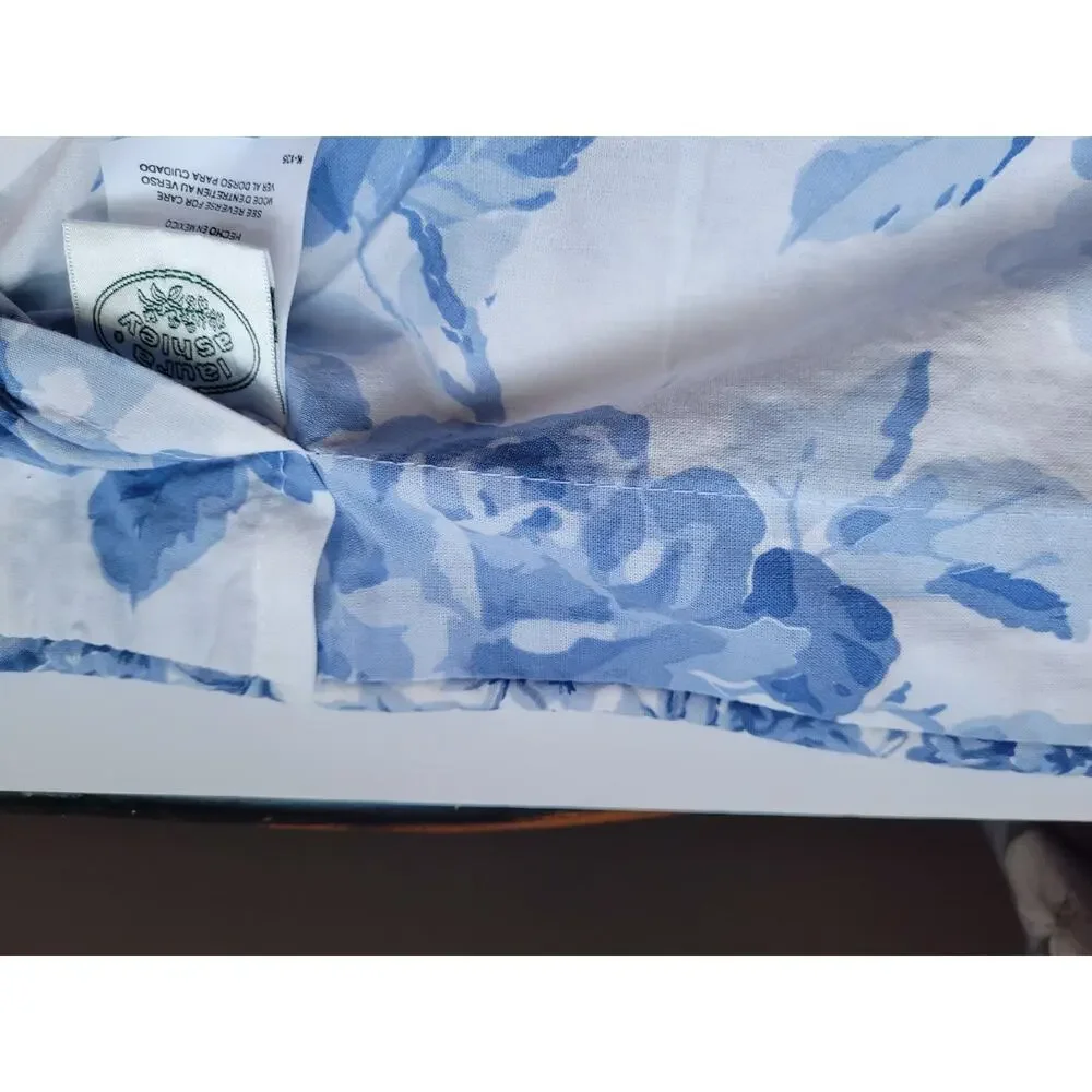 Laura Ashley Pillowcases